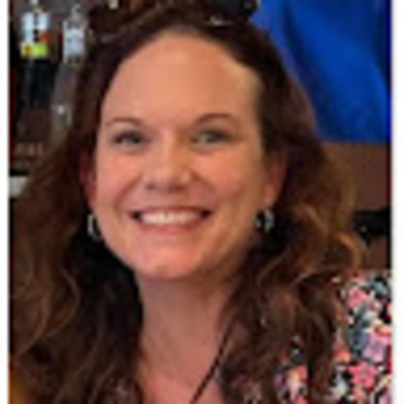 Meet your Posher, Shannon - Picture 1 of 1